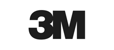 Partnerlogo-3M Partnerlogo-3M