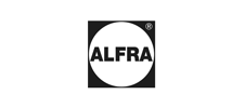 Partnerlogo-Alfra Partnerlogo-Alfra
