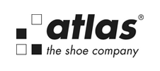 Partnerlogo-Atlas Partnerlogo-Atlas