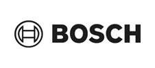 Partnerlogo-BOSCH Partnerlogo-BOSCH
