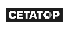 Partnerlogo-CETATOP Partnerlogo-CETATOP