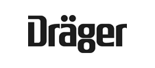 Partnerlogo-Dräger Partnerlogo-Dräger