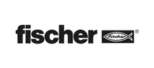 Partnerlogo-Fischer Partnerlogo-Fischer