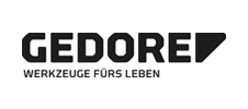 Partnerlogo-Gedore Partnerlogo-Gedore