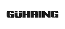 Partnerlogo-Gühring Partnerlogo-Gühring