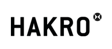 Partnerlogo-Hakro Partnerlogo-Hakro