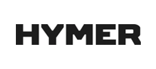 Partnerlogo-Hymer Partnerlogo-Hymer