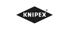 Partnerlogo-Knipex Partnerlogo-Knipex