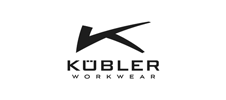 Partnerlogo-Kübler Partnerlogo-Kübler