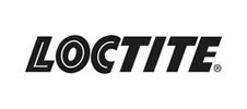 Partnerlogo-Loctite Partnerlogo-Loctite