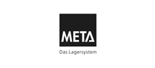Partnerlogo-Meta Partnerlogo-Meta