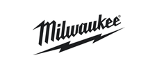 Partnerlogo-Milwaukee Partnerlogo-Milwaukee