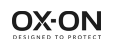 Partnerlogo-OxOn Partnerlogo-OxOn