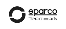 Partnerlogo-Sparco Partnerlogo-Sparco