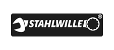 Partnerlogo-Stahlwille Partnerlogo-Stahlwille