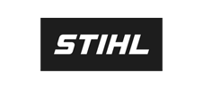 Partnerlogo-Stihl Partnerlogo-Stihl