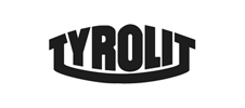 Partnerlogo-Tyrolit Partnerlogo-Tyrolit