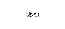 Partnerlogo-Upat Partnerlogo-Upat