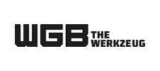 Partnerlogo-WGB Partnerlogo-WGB