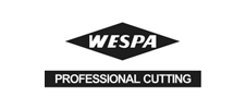 Partnerlogo-Wespa Partnerlogo-Wespa