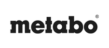 Partnerlogo-metabo Partnerlogo-metabo