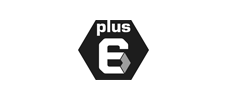 Partnerlogo-plus6 Partnerlogo-plus6