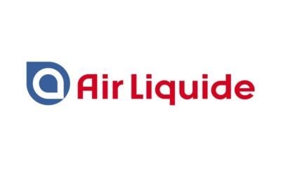 Air Liquide Vertriebspartner