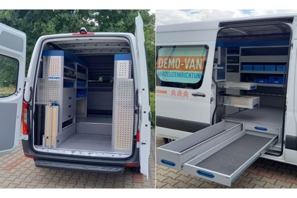 220731 Fotoauto954x636 Fahrzeugeinrichtung