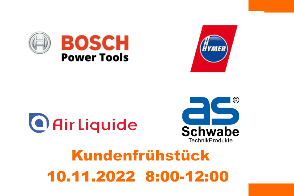 Kundt6 Fahrzeugeinrichtung