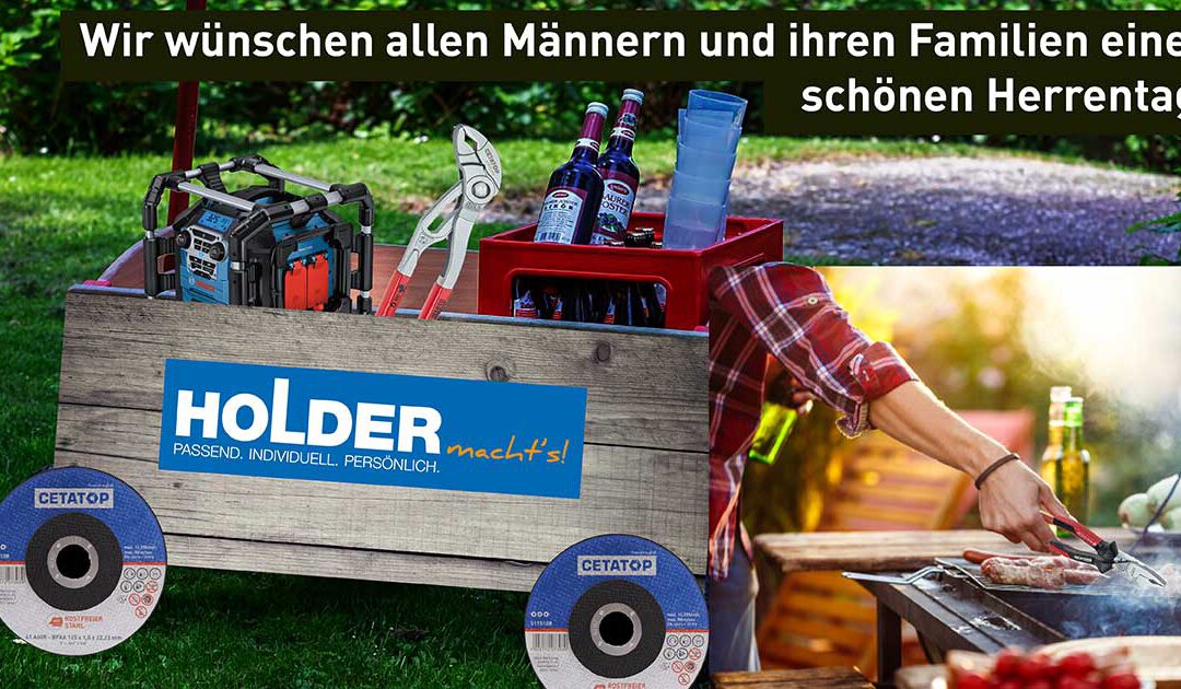 Öffnungszeiten 19.05.2023