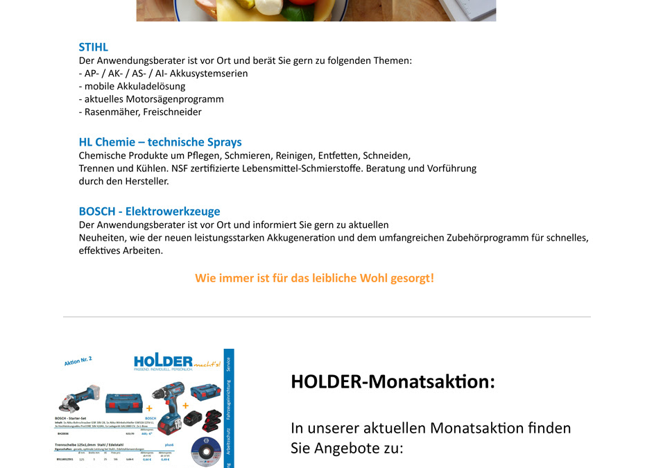 Kundenfrühstück-April-2024