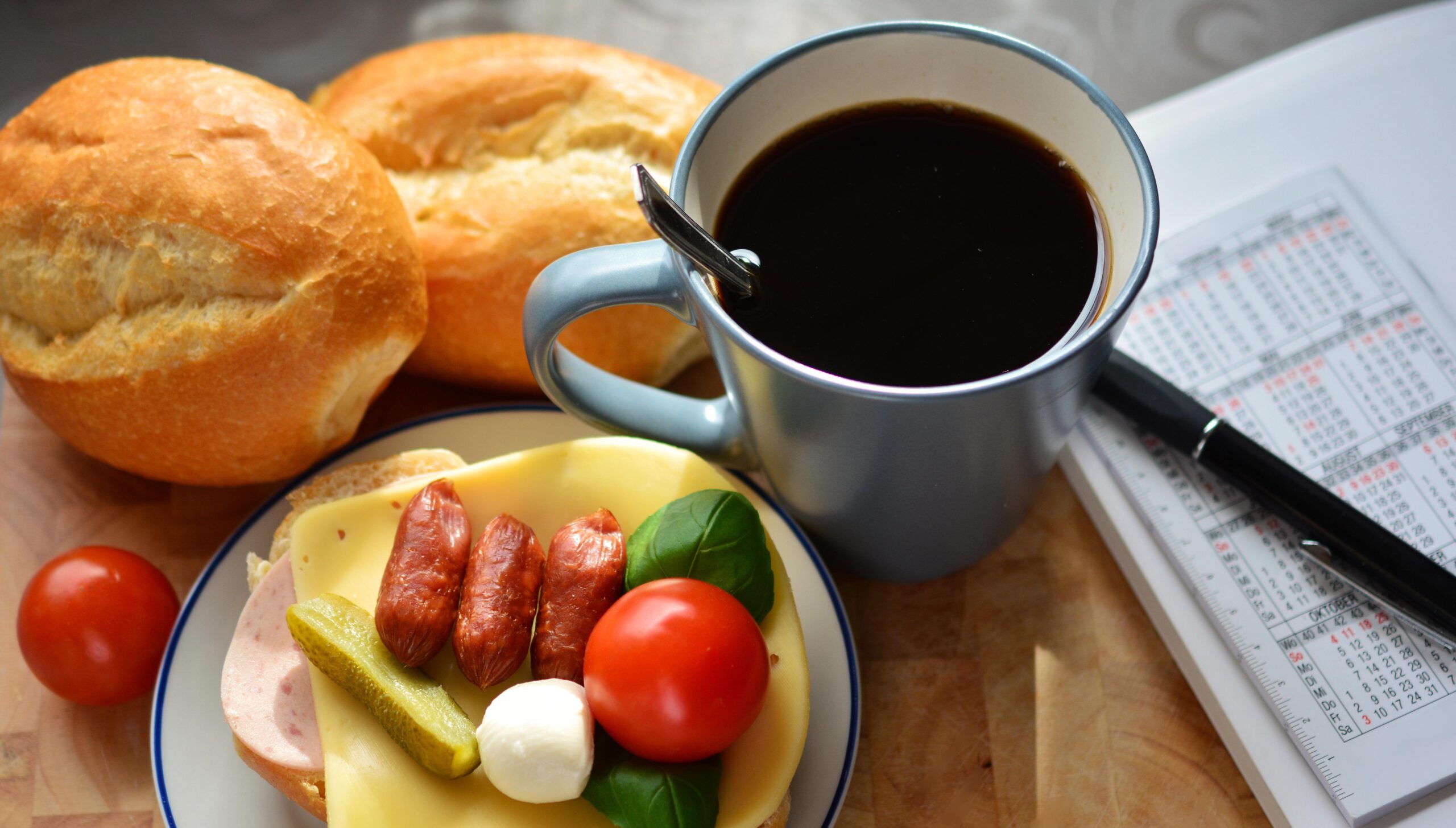breakfast-2133093
