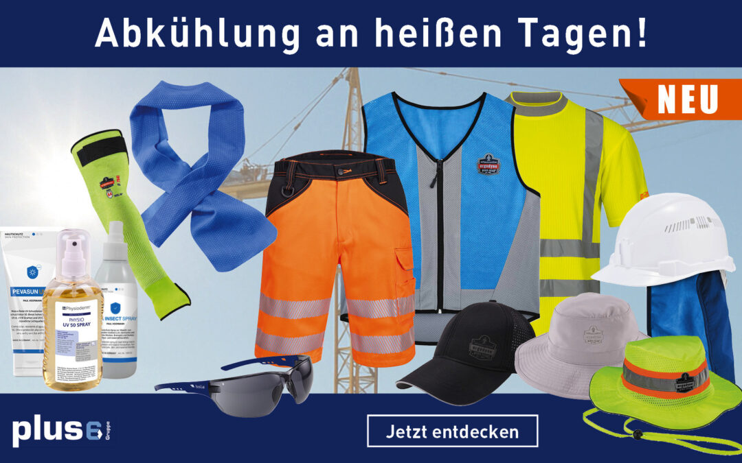 Sommeraktion